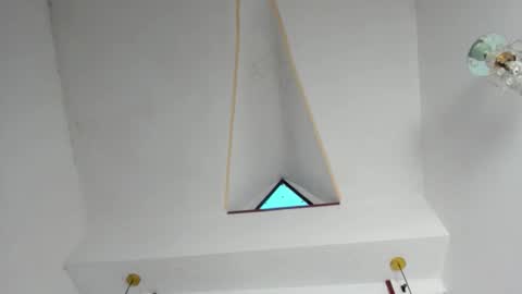 samaelandlilitt online show from March 3, 11:05 am