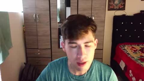 samael online show from January 16, 6:23 pm