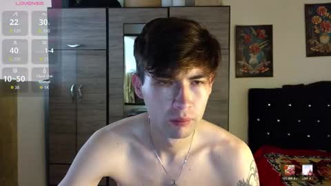 Snapshot of samaelg1 chatting on February 2, 4:06 pm samael online show from February 2, 4:06 pm