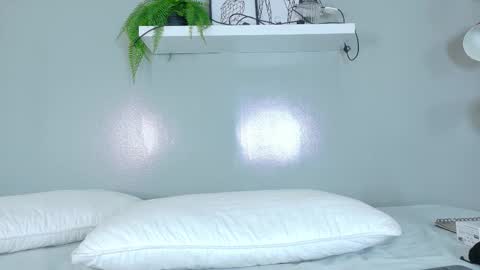   online show from December 19, 12:01 pm