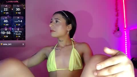 samahira  online show from December 3, 7:10 am