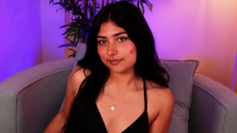 Samai online show from February 2, 3:38 am