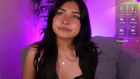 Samai online show from March 26, 3:12 am