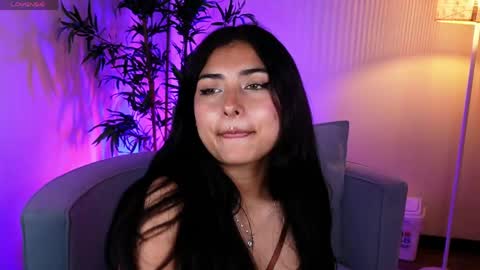 Samai online show from April 5, 3:26 am