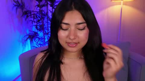 Samai online show from April 9, 3:17 am