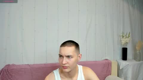 Sam online show from October 26, 3:51 pm