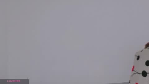 samannthaa_1 online show from November 13, 8:52 pm