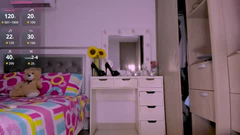 carolina online show from November 12, 2:23 am