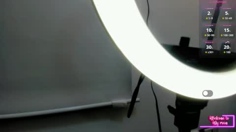 samanta__milk online show from October 31, 11:44 am