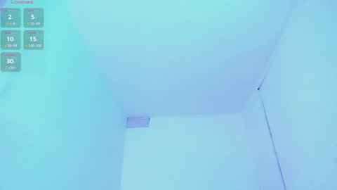 Snapshot of samanta__sweetx chatting on April 30, 5:19 pm Samanta Sweet online show from April 30, 5:19 pm