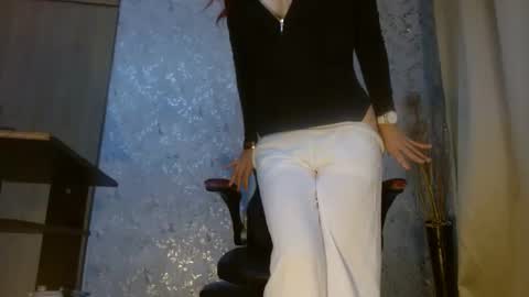 samanta online show from September 14, 11:20 am