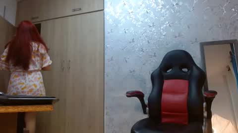 samanta online show from October 29, 11:34 am