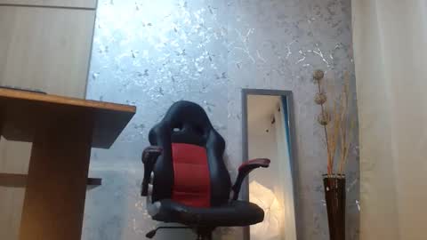 Snapshot of samanta_brownn_ chatting on January 11, 11:04 am samanta online show from January 11, 11:04 am