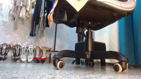 Snapshot of samanta_brownn_ chatting on January 14, 11:27 am samanta online show from January 14, 11:27 am