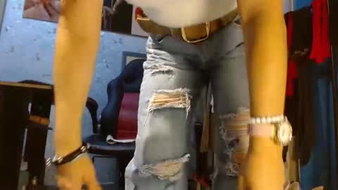 Snapshot of samanta_brownn_ chatting on February 23, 11:18 am samanta online show from February 23, 11:18 am