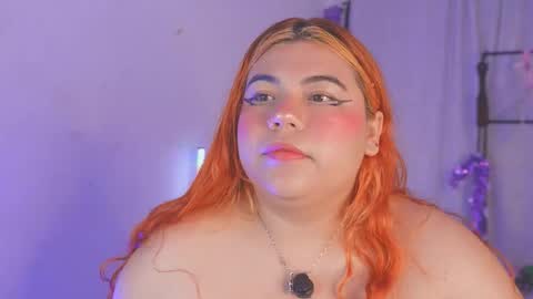 Snapshot of samanta_cutee1 chatting on January 14, 11:49 am SAMANTA online show from January 14, 11:49 am