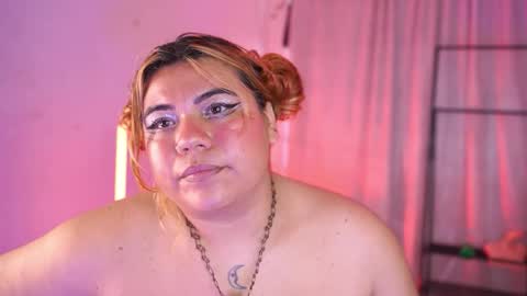 Snapshot of samanta_cutee1 chatting on February 20, 12:16 pm SAMANTA online show from February 20, 12:16 pm