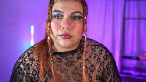 Snapshot of samanta_cutee1 chatting on February 22, 11:53 am SAMANTA online show from February 22, 11:53 am