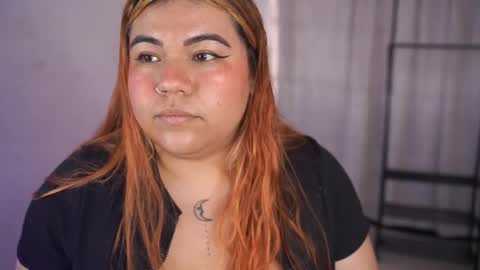 Snapshot of samanta_cutee1 chatting on March 3, 12:22 pm SAMANTA online show from March 3, 12:22 pm