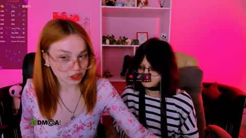 samanta_hotty online show from September 15, 7:25 pm