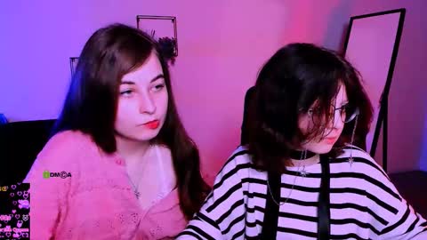 samanta_hotty online show from September 18, 7:27 pm