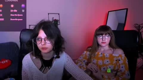 samanta_hotty online show from September 25, 7:50 pm