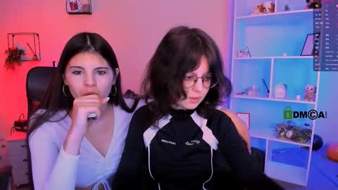 samanta_hotty online show from November 8, 9:02 pm