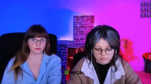 samanta_hotty online show from January 18, 9:29 pm