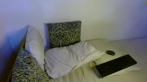 Samanta online show from November 7, 4:07 pm