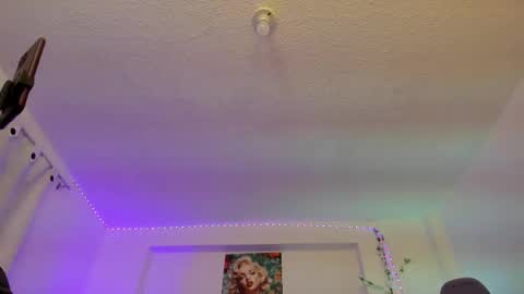 Samanta online show from November 4, 12:04 pm