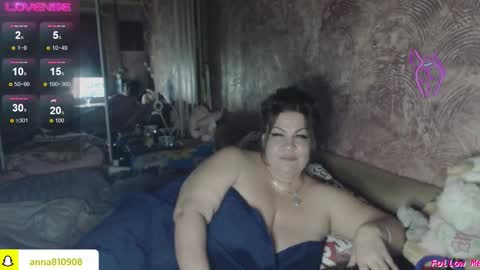 Marry online show from November 15, 11:43 pm