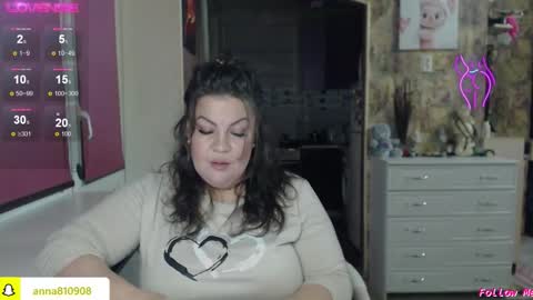 Marry online show from December 5, 7:21 pm