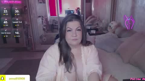 Marry online show from February 22, 6:57 am