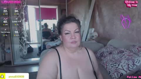 Marry online show from May 22, 9:04 am