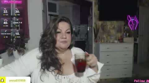 Marry online show from June 21, 12:35 am