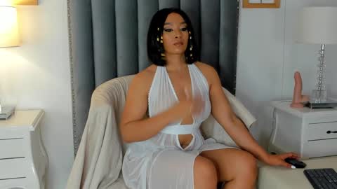  samanta  online show from January 31, 2:26 am