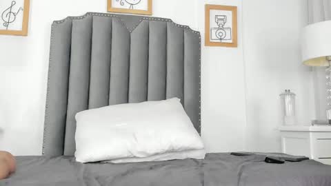  samanta  online show from March 12, 5:57 am