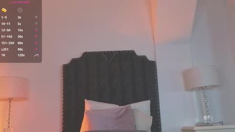  samanta  online show from September 21, 2:57 am