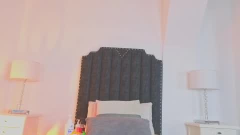  samanta  online show from September 25, 2:59 am