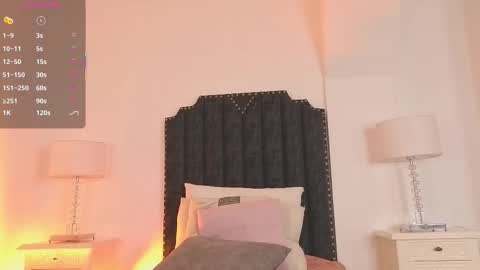  samanta  online show from September 28, 3:01 am