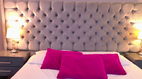 Samantaa G online show from April 7, 1:44 pm