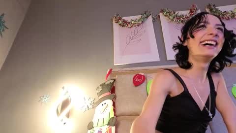 samantaa_liov online show from December 1, 7:19 pm