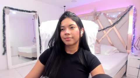 sam  online show from December 17, 3:23 am