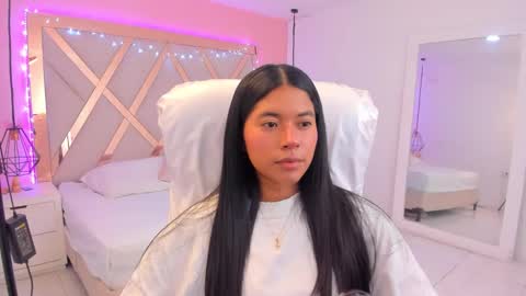 sam  online show from February 12, 2:28 am