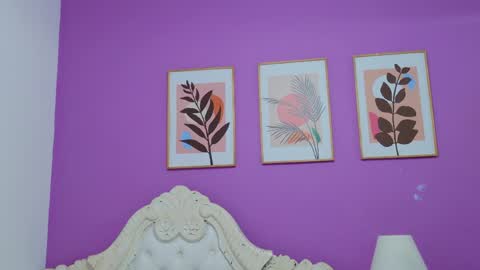 samantakane online show from March 24, 3:44 am