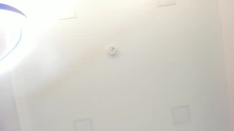 SAMANTA  online show from January 27, 6:30 am