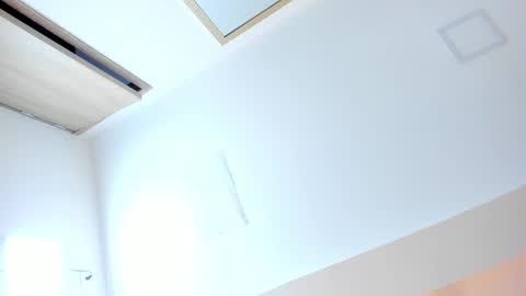 SAMANTA  online show from February 8, 2:26 am