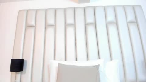 SAMANTA  online show from February 26, 5:53 am