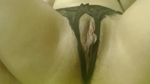 SAMANTHARUIZ18 online show from March 6, 11:34 pm