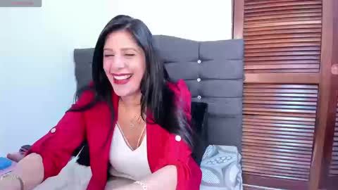 Snapshot of samantha1_rosse01 chatting on March 16, 4:55 pm samantha1_rosse01 online show from March 16, 4:55 pm